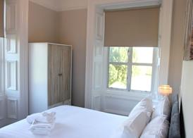 Eastwood Park Country House 5