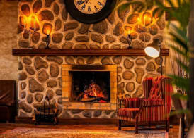 Green Life Bansko 4