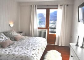 Hotel Tirol 3