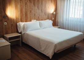 Hotel Scala 4