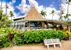Napili Shores Maui by OUTRIGGER - No Resort & Housekeeping Fees 3
