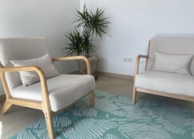 BAMBLUE BOUTIQUE APARTMENTS 3