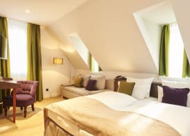 Hotel Hauser Boutique 4