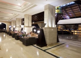 Majestic Elegance Punta Cana - All Inclusive 3