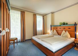 MONDI Hotel Bellevue Gastein 4