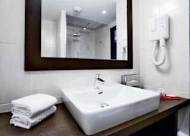 Enzo Hotels Metz Sud Augny By Kyriad Direct 3