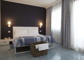 TH Praia - Borgo di Fiuzzi Resort & SPA 5