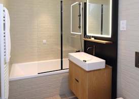 Minthis Resort 4