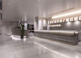 HOTEL TORIFITO KANAZAWA 5