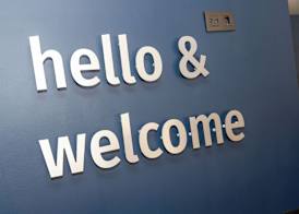 Travelodge Alicante Puerto 5
