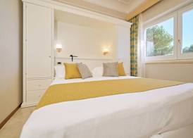 Hotel Terme Marine Leopoldo II TERME & SPA 4