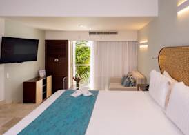 Sunset Royal Beach Resort - All Inclusive 3