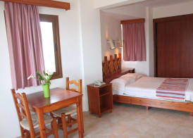 Topset Hotel 4
