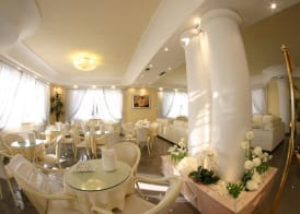 Hotel Luxor 2