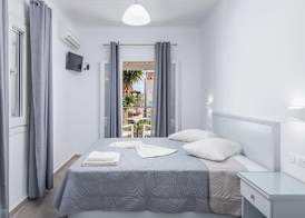Maria Studios and Apartments 2