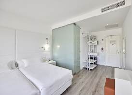 Hotel Astoria Playa Adults Only 4* Sup 4