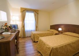 Hotel Purlilium 3
