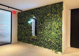 Nova Hotel Brooklyn 4