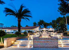 Globales Playa Estepona 2