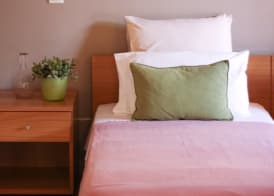 Akis Apartments 3