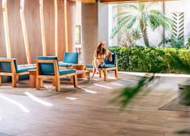 Waikoloa Beach Marriott Resort & Spa 5