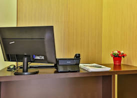 Hotel Bono 3