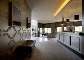 Eurotel Lanaken 3