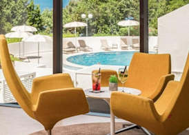 Aminess Liburna Hotel 4
