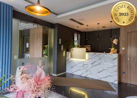 Hotel Jarun 2
