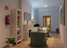 Blanc Guest House 3