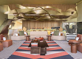 Kimpton ATLÂNTICO ALGARVE by IHG 2