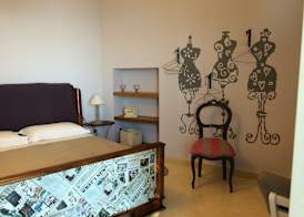 b&b I Limoni 2