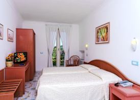 Hotel Bellevue Benessere & Relax 4