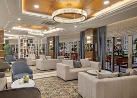 Side Star Park Hotel - All Inclusive 3