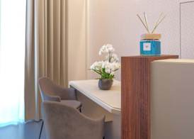 Vi Suites 5