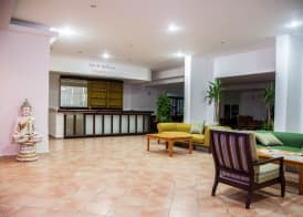 Lonicera World - Ultra All Inclusive 2