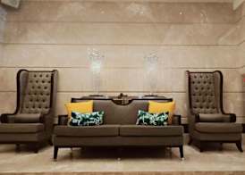 S Aura Hotel 2