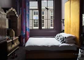Boutiquehotel Staats 3