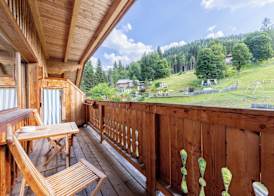Natur- und Wellnesshotel Höflehner 4