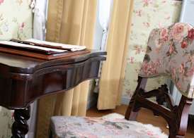Antonius Boutique Hotel 4