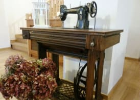 Locanda Aquila Bianca 2