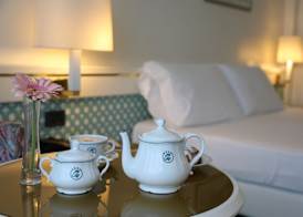 Grand Hotel Terme 5