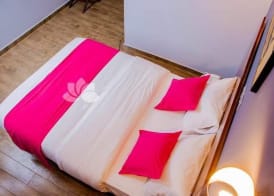 LA ROCHELLE HOTEL 4