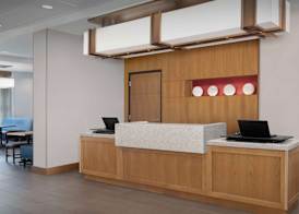 Hyatt Place Boulder Pearl Street 2
