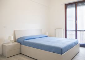 Residence Holidays 5