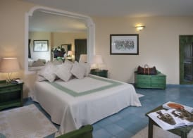 Villaggio Cala Ginepro Resort & SPA 4