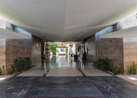 Marriott Maracay Golf Resort 4