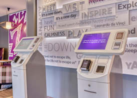 Premier Inn Alnwick 3