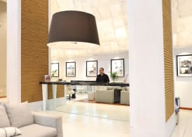 Monte Carlo by Miami Vacations 2