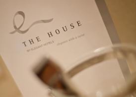 The House, An Autograph Collection All-Inclusive Resort - Adults Only 4